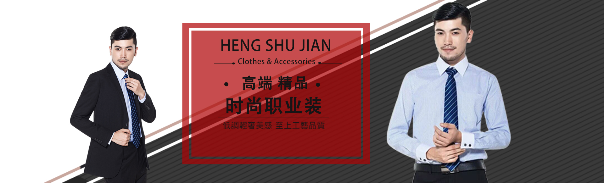 精密鈑金件加工