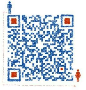 關(guān)注你附近