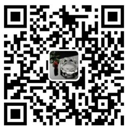 精密鈑金件加工