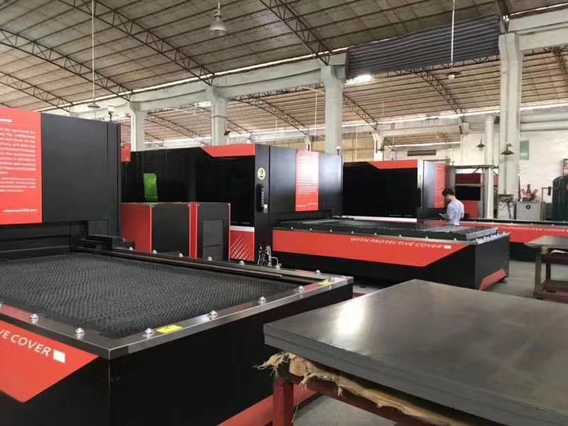 生產(chǎn)設(shè)備