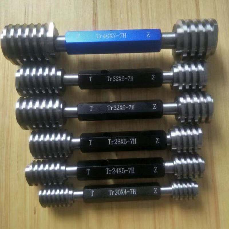 檢測(cè)設(shè)備