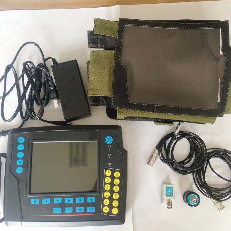 檢測(cè)設(shè)備