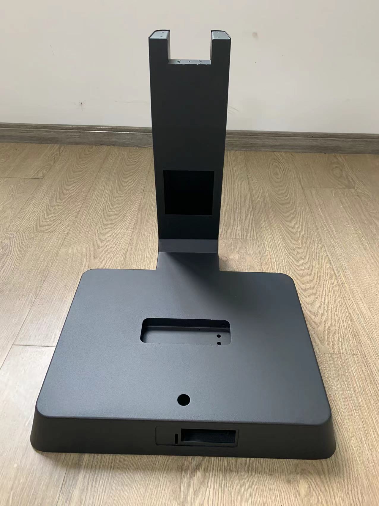 上海鈑金加工在你生活中隨處可見