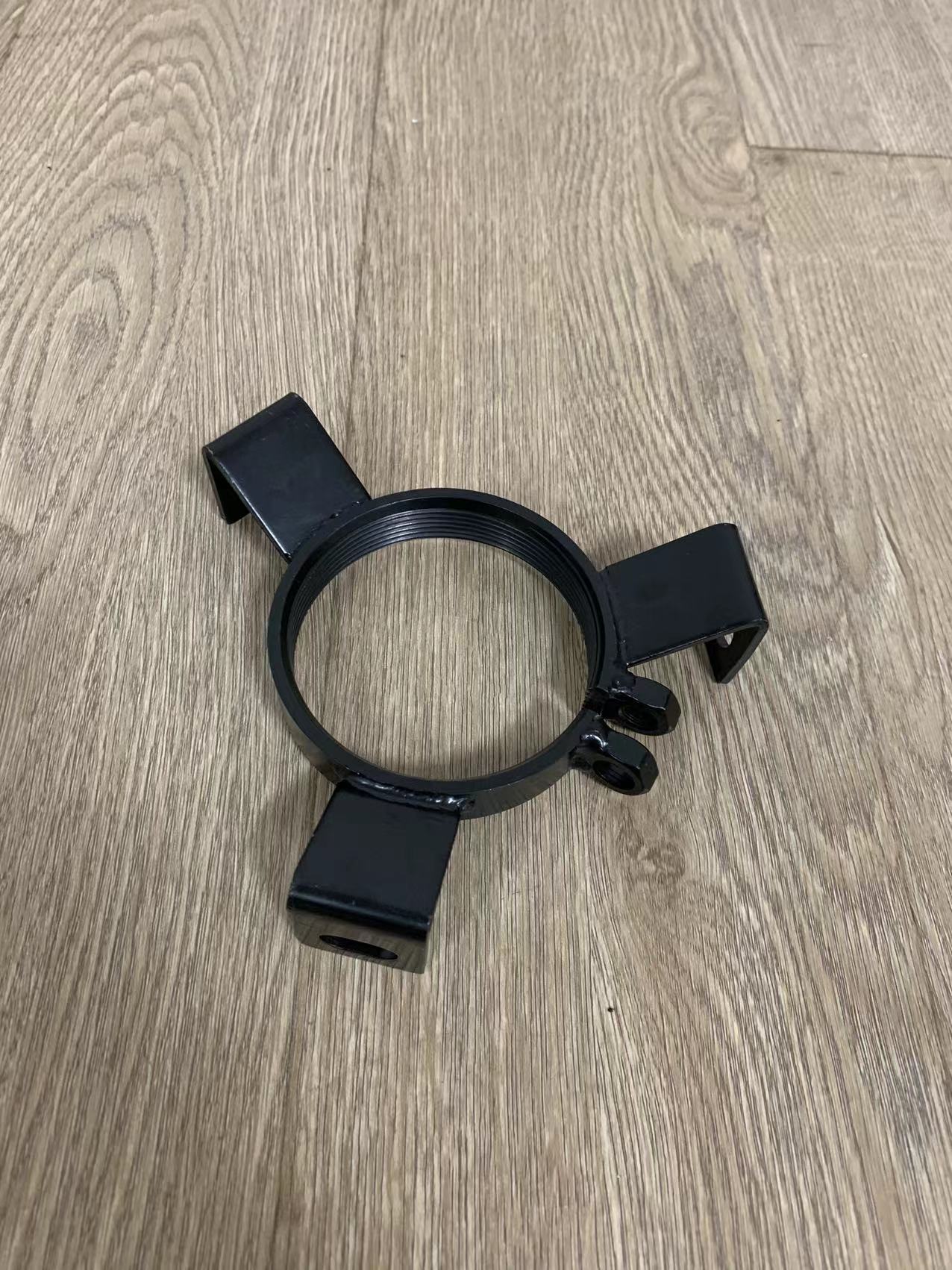 影響鈑金加工中切割質(zhì)量的因素有哪些？