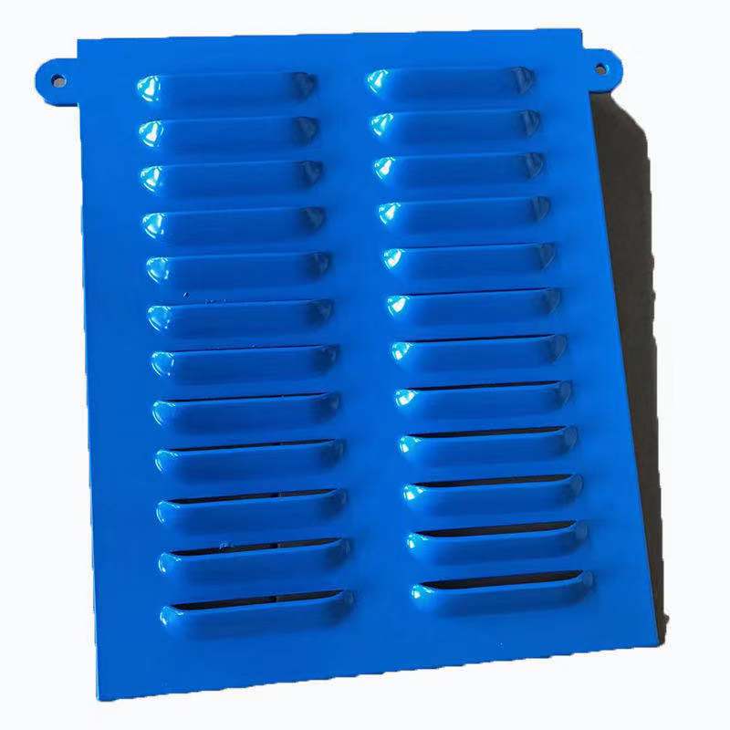 鈑金加工有哪些規(guī)則事項(xiàng)